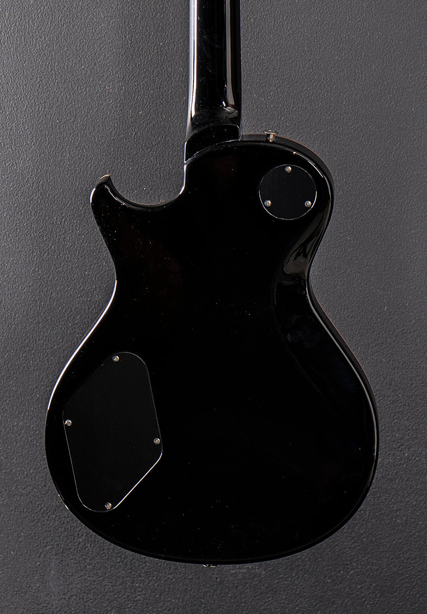 Mark Tremonti Signature Stoptail &