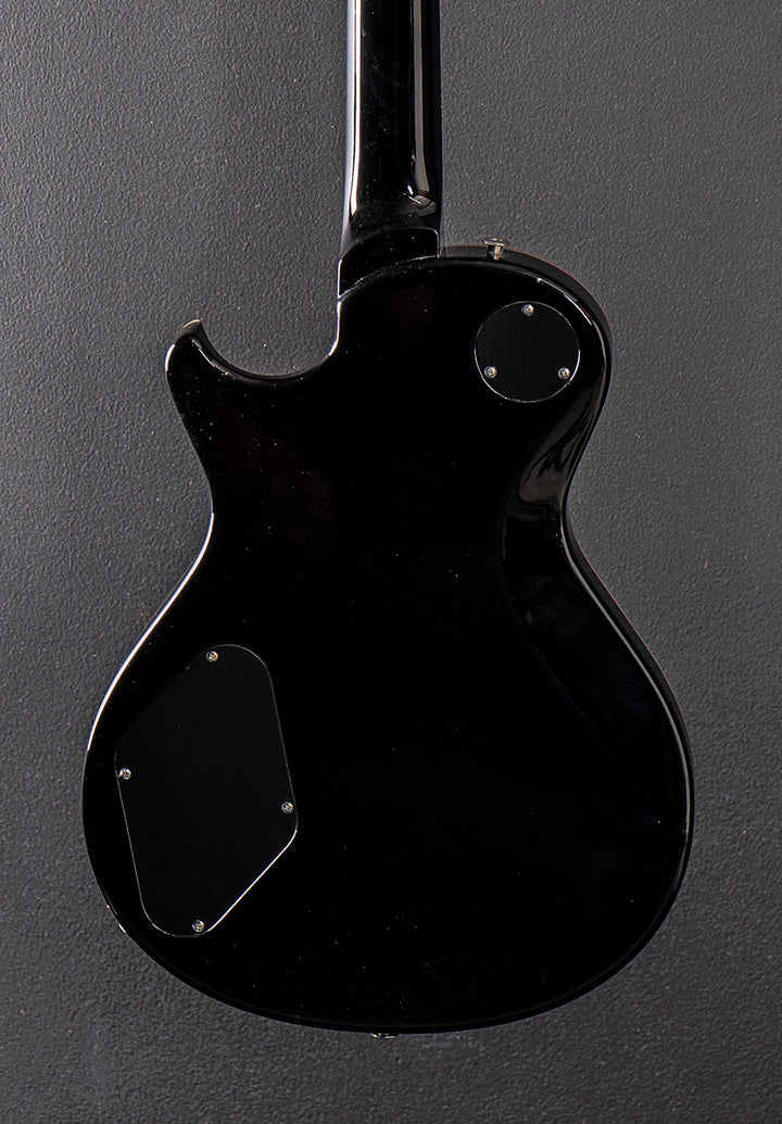 Mark Tremonti Signature Stoptail &