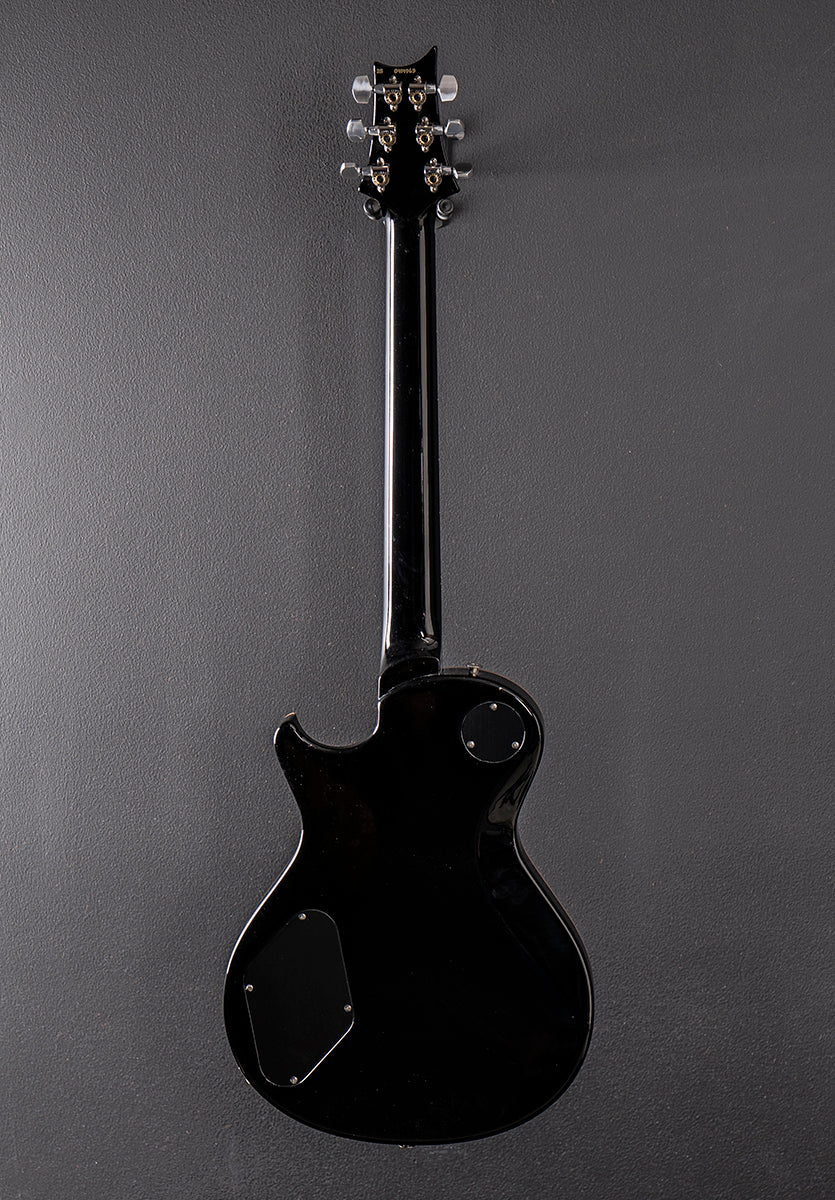 Mark Tremonti Signature Stoptail &
