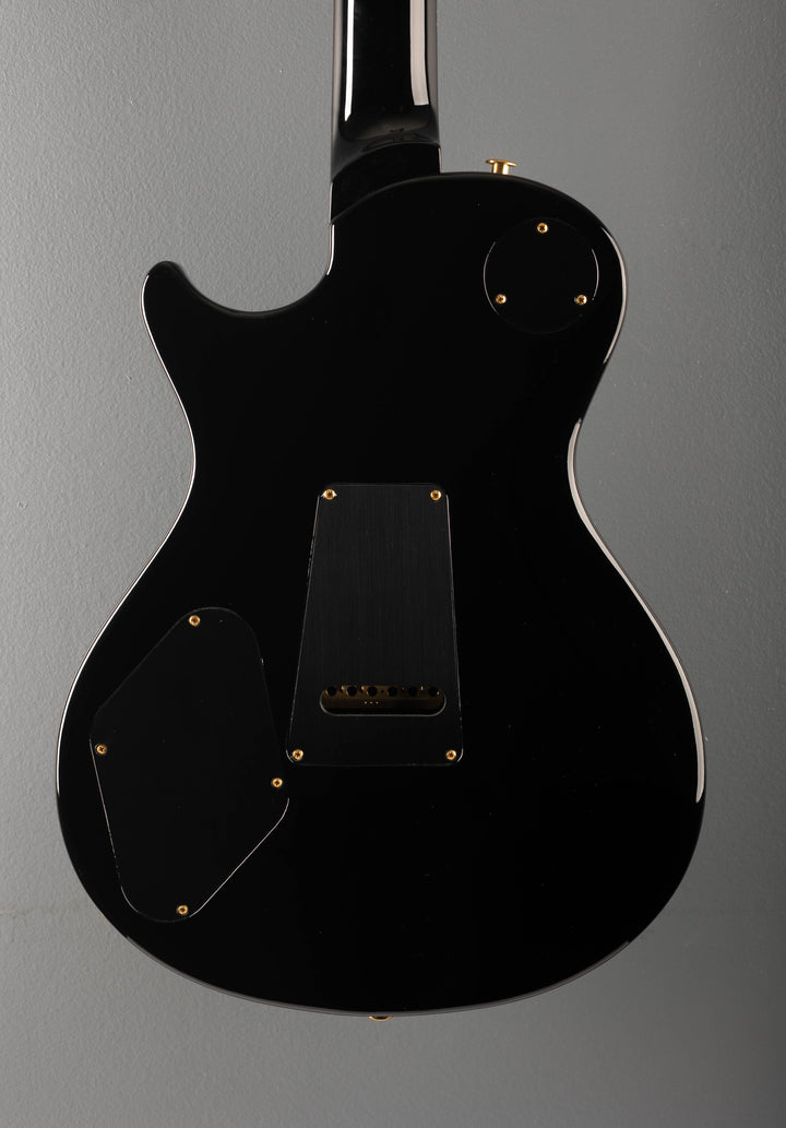 Mark Tremonti Signature 10 Top w/Tremolo - Fire Smokeburst