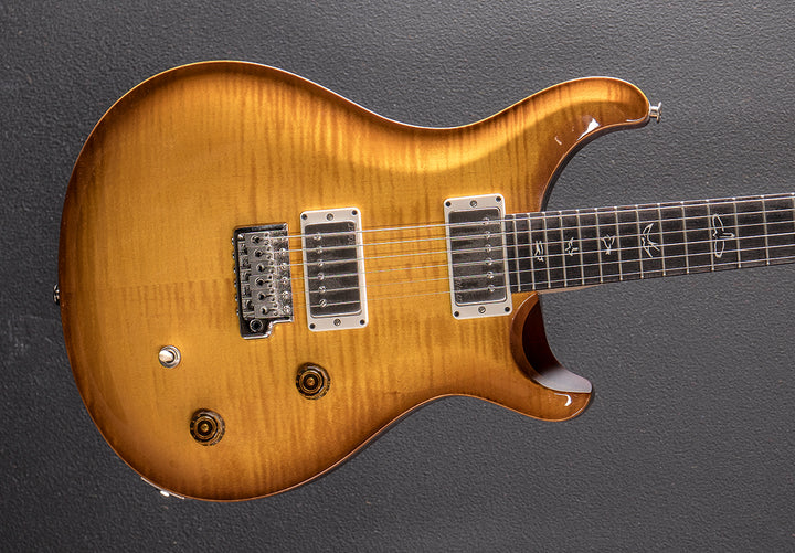 CE-22 Limited Edition &