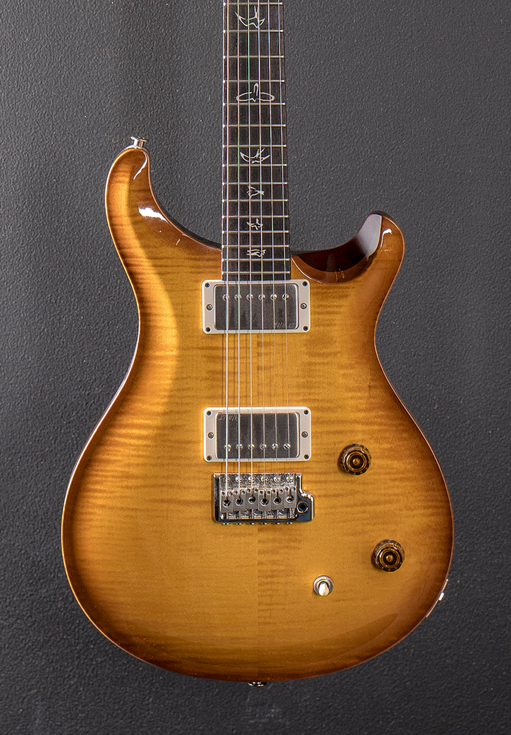CE-22 Limited Edition &