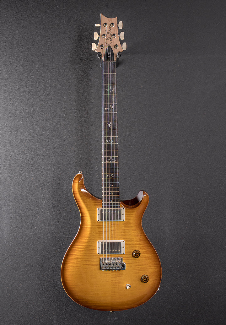 CE-22 Limited Edition &