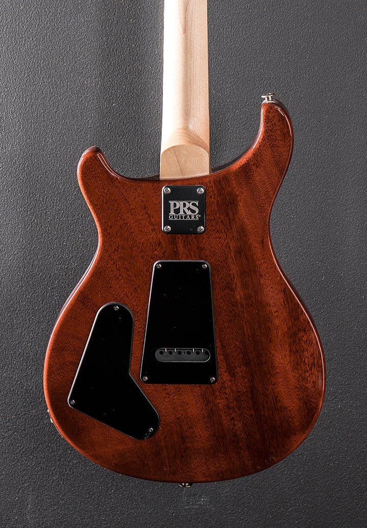 CE-22 Limited Edition &