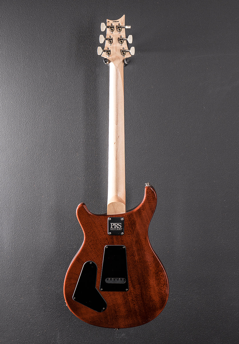 CE-22 Limited Edition &