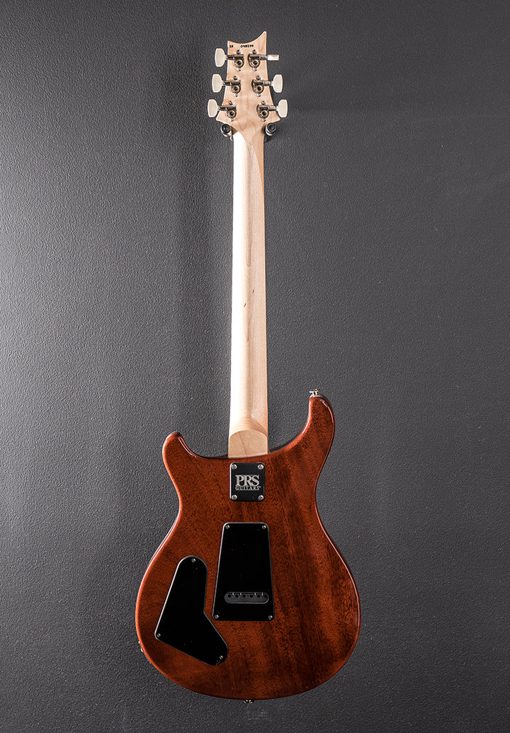 CE-22 Limited Edition &