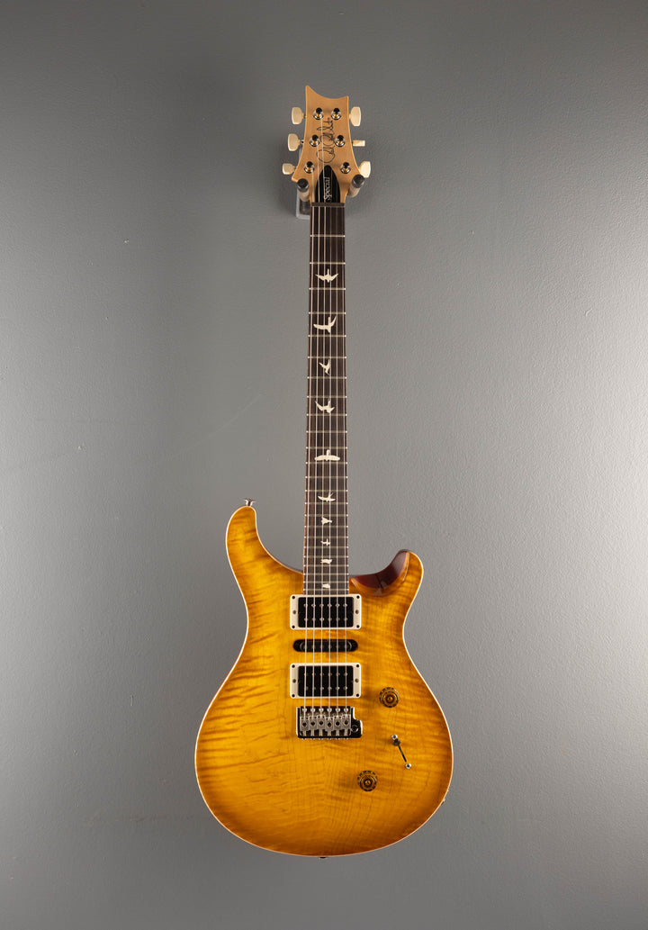 CE-24 Special Limited Edition - McCarty Sunburst