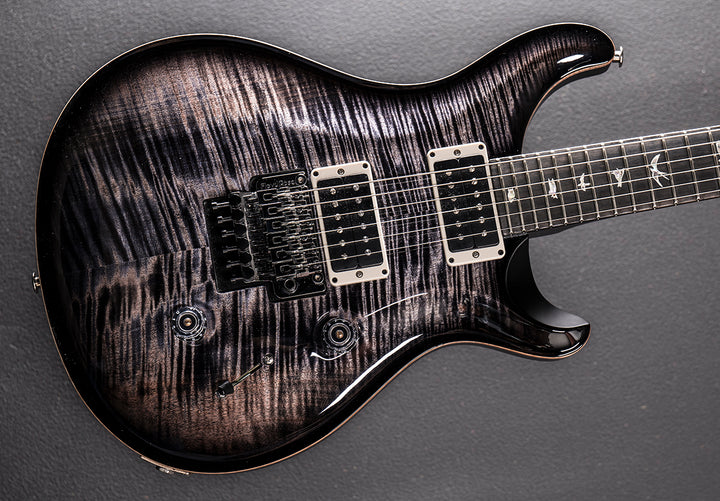 Custom 24 "Floyd" &