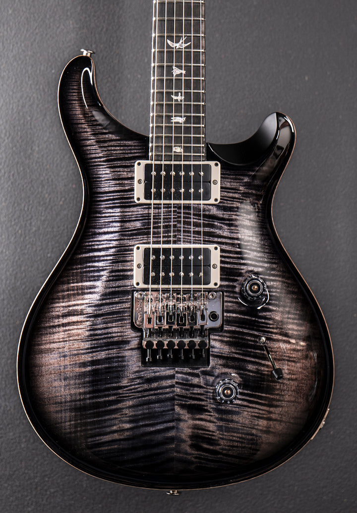 Custom 24 "Floyd" &