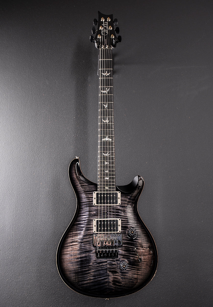 Custom 24 "Floyd" &