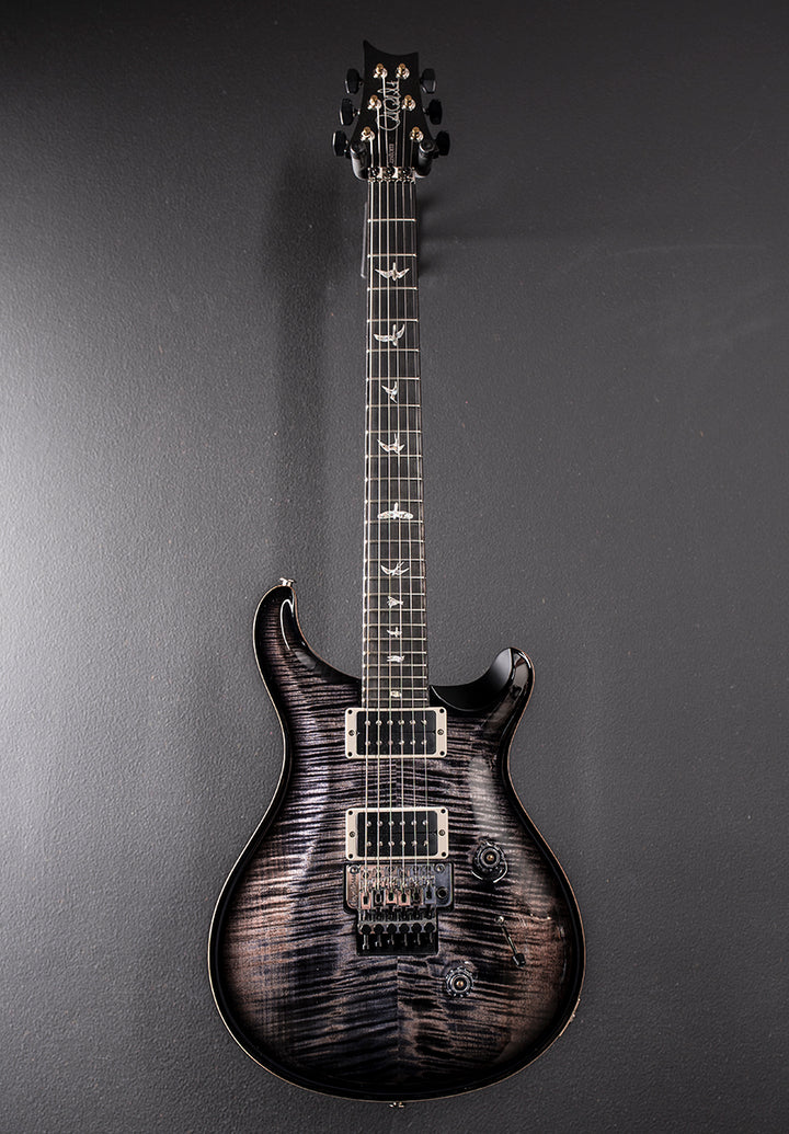 Custom 24 "Floyd" &