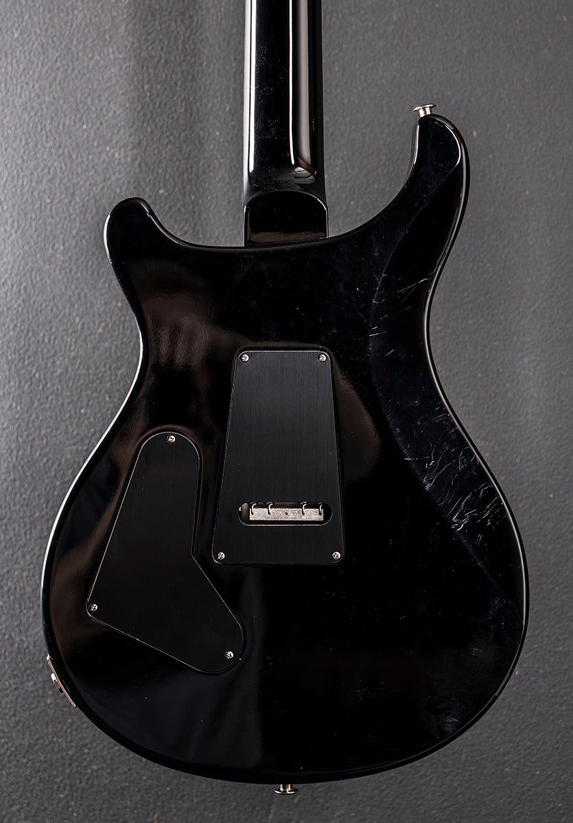 Custom 24 "Floyd" &