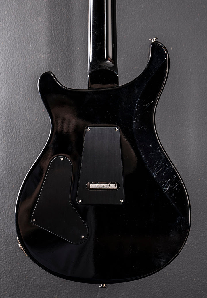 Custom 24 "Floyd" &