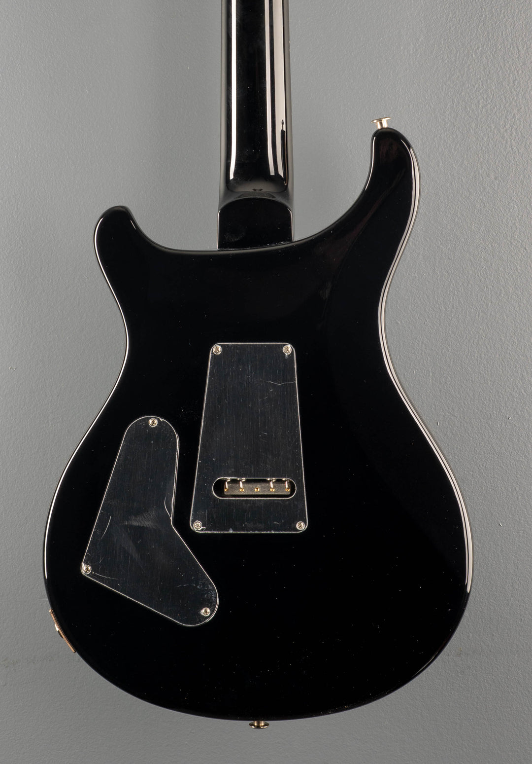 Custom 24 "Floyd" 10 Top - Purple Mist