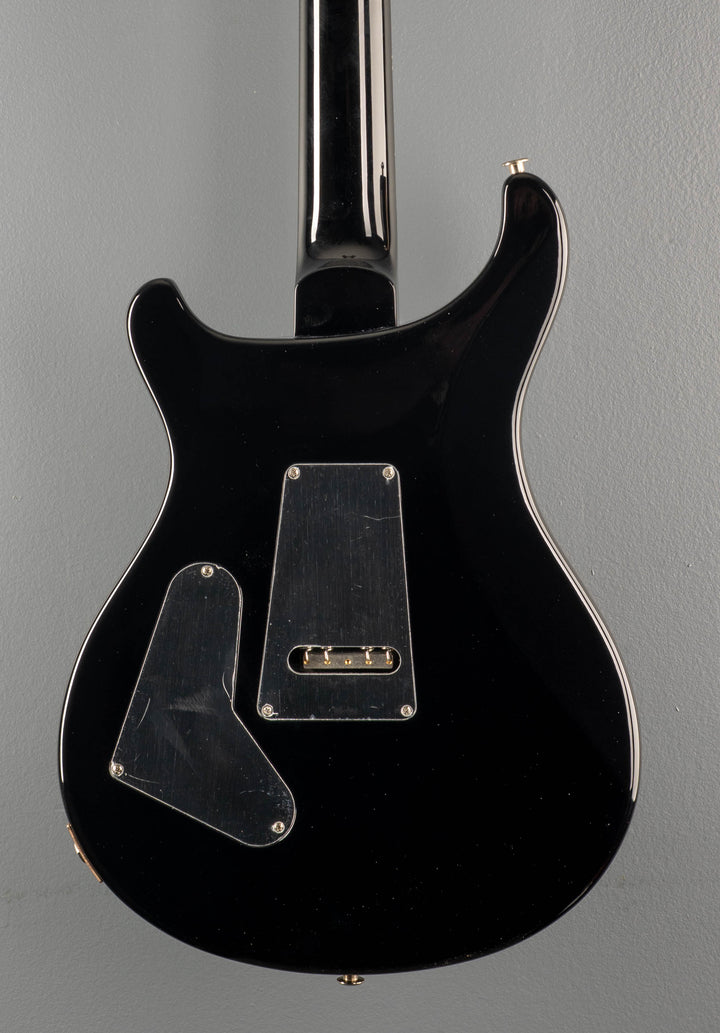 Custom 24 "Floyd" 10 Top - Purple Mist