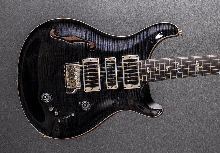 Special Semi-Hollow &