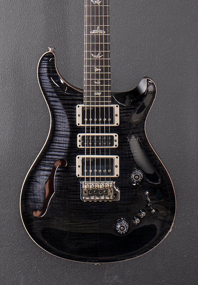 Special Semi-Hollow &