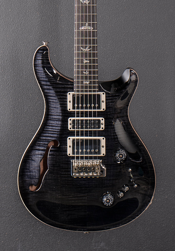 Special Semi-Hollow &
