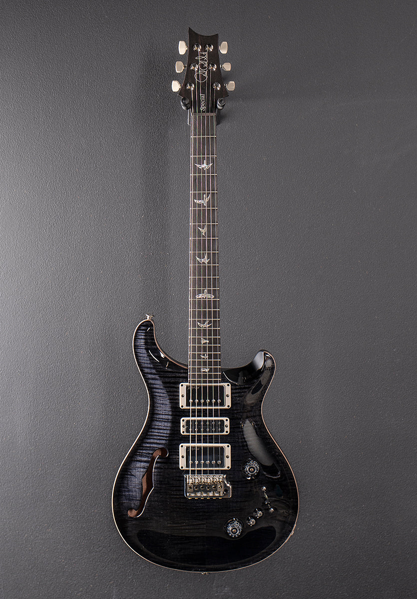 Special Semi-Hollow &