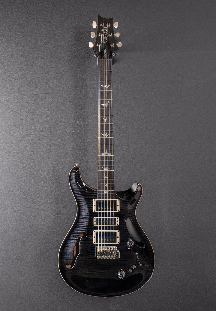 Special Semi-Hollow &