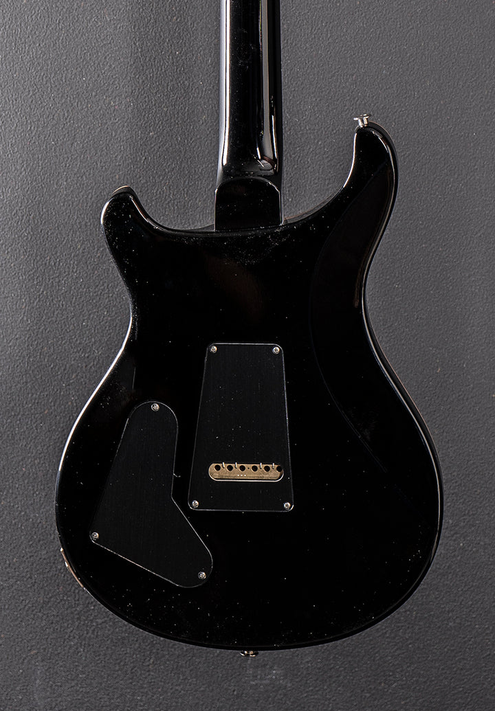 Special Semi-Hollow &
