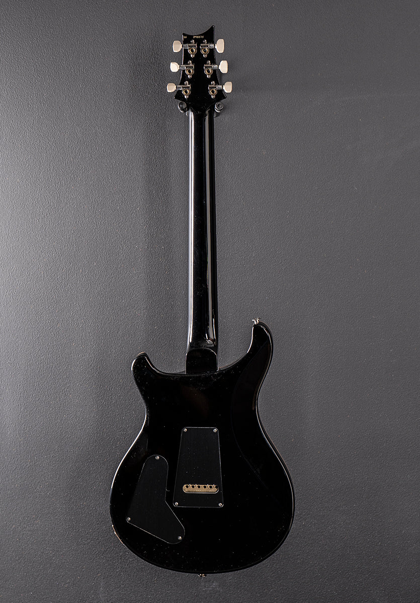 Special Semi-Hollow &