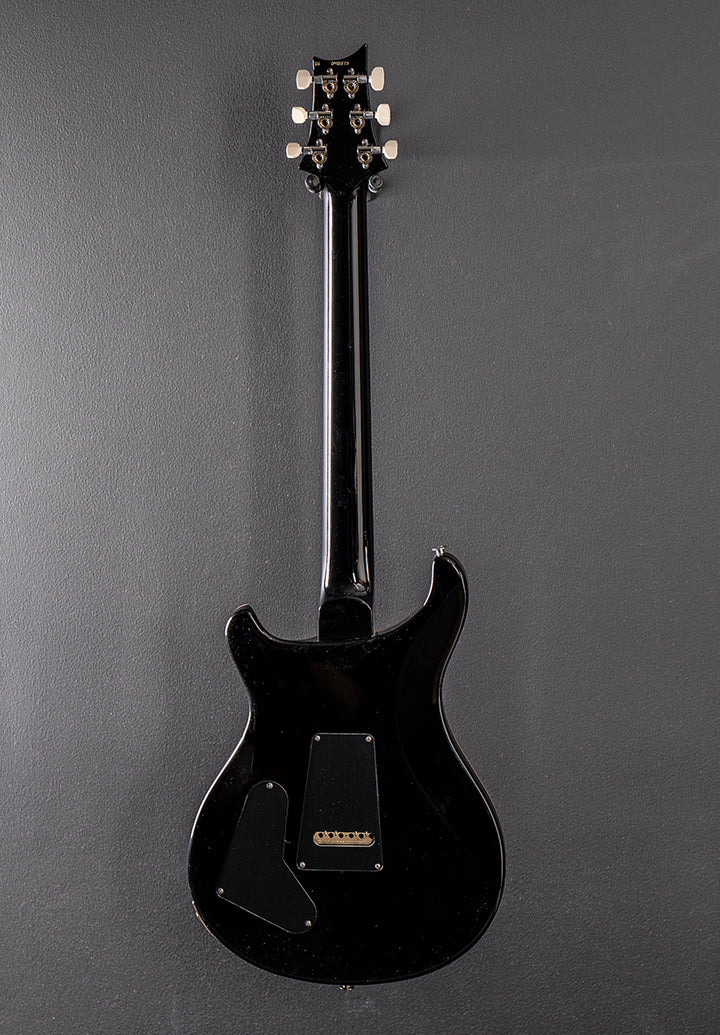 Special Semi-Hollow &