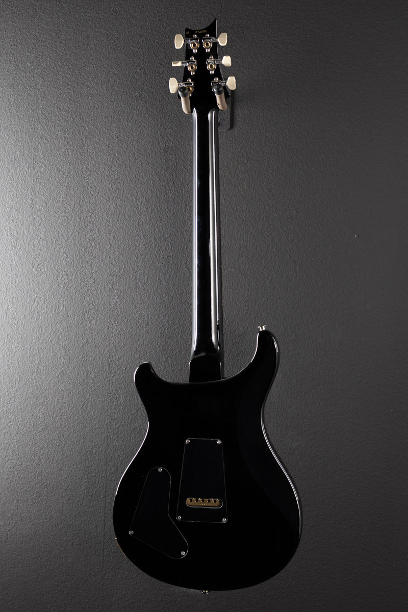 Special Semi-Hollow &