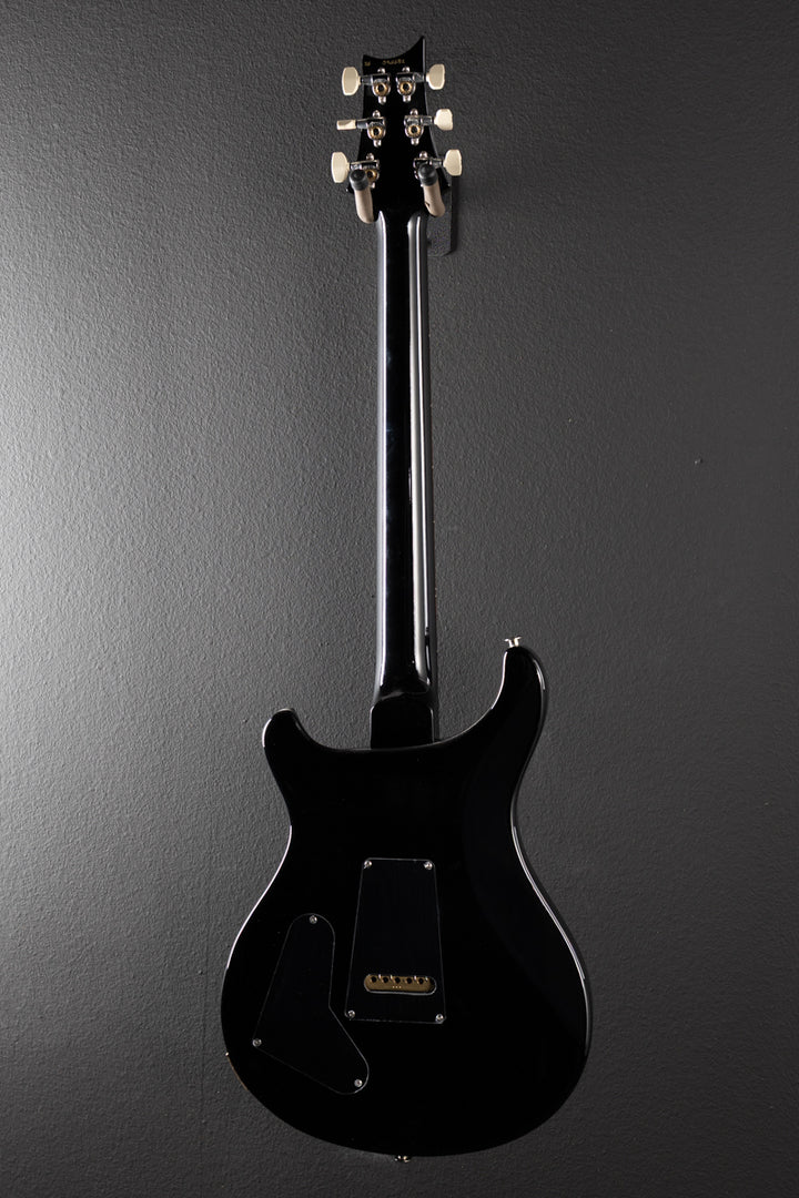 Special Semi-Hollow &
