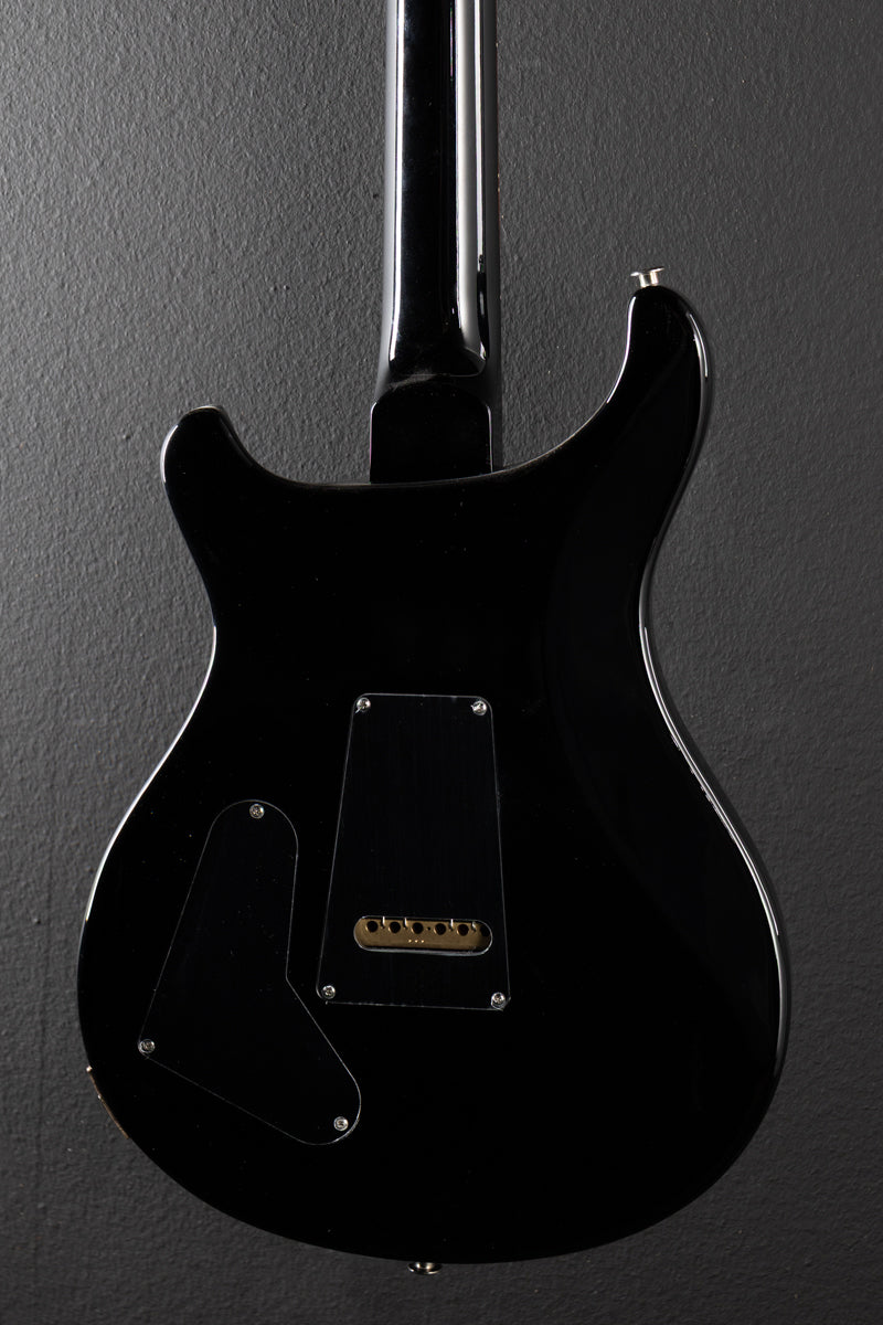 Special Semi-Hollow &