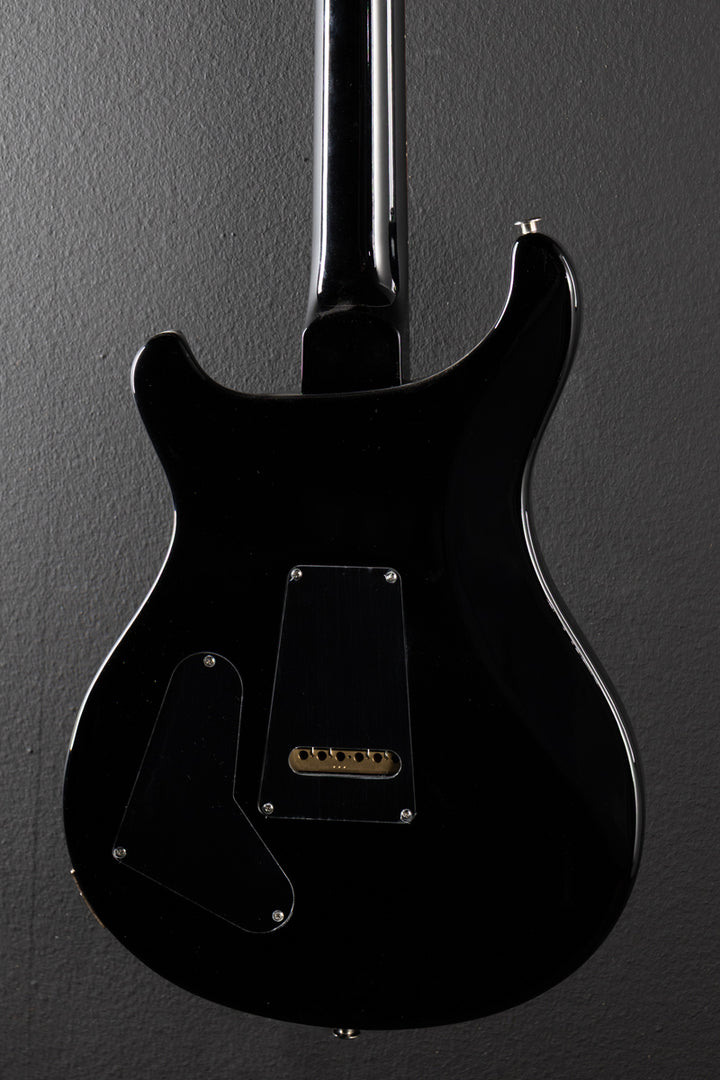 Special Semi-Hollow &