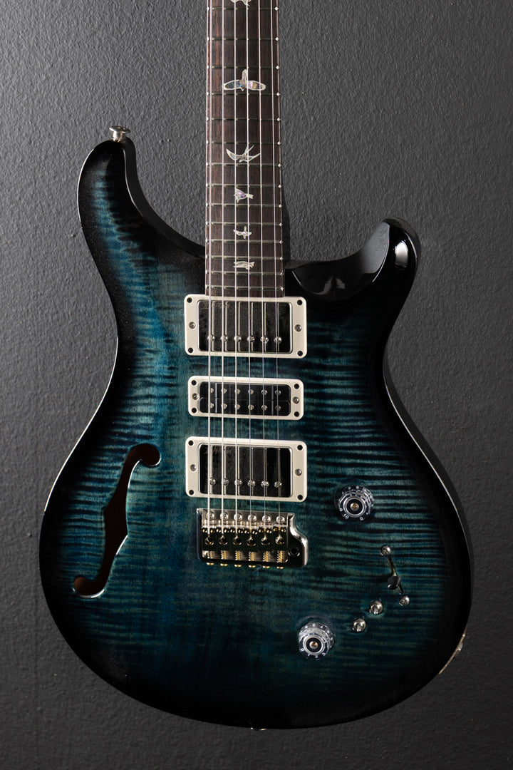 Special Semi-Hollow &