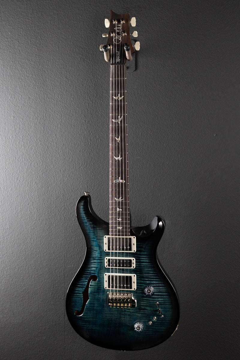 Special Semi-Hollow &