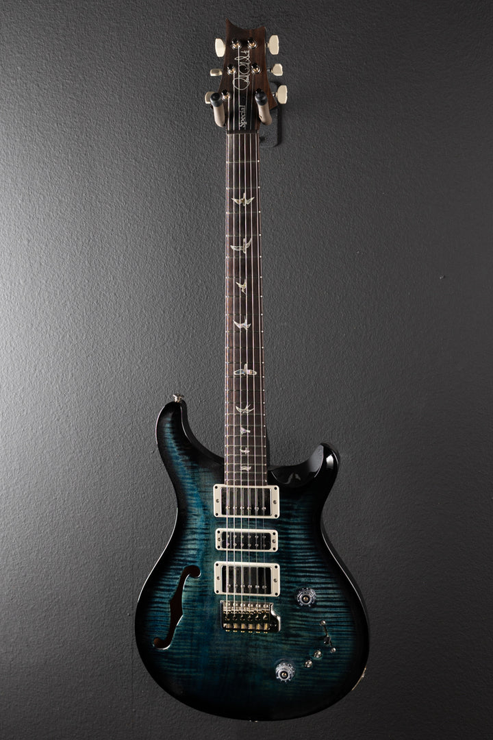 Special Semi-Hollow &