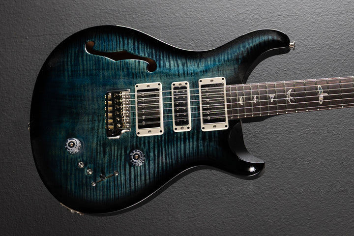 Special Semi-Hollow &