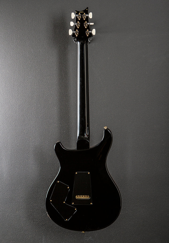Modern Eagle V 10 Top - Faded Whale Blue
