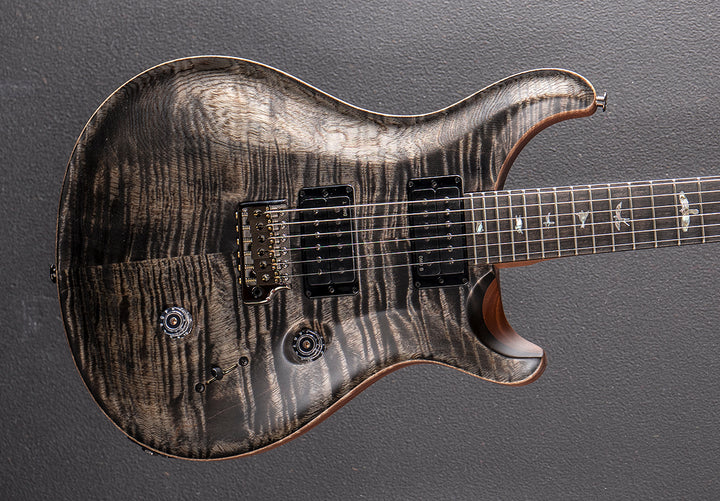 40th Anniversary Custom 24 Satin Limited Edition &