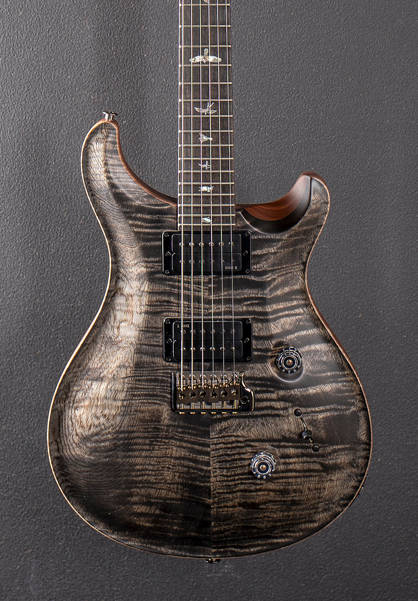 40th Anniversary Custom 24 Satin Limited Edition &
