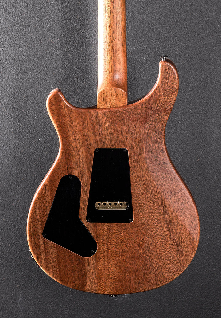 40th Anniversary Custom 24 Satin Limited Edition &