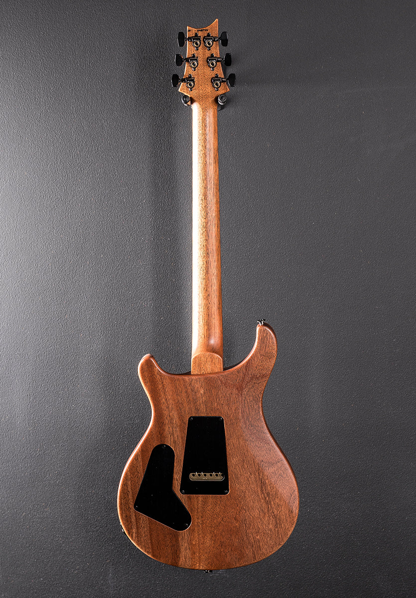 40th Anniversary Custom 24 Satin Limited Edition &
