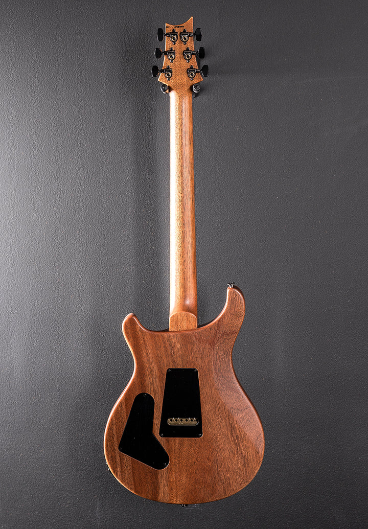 40th Anniversary Custom 24 Satin Limited Edition &
