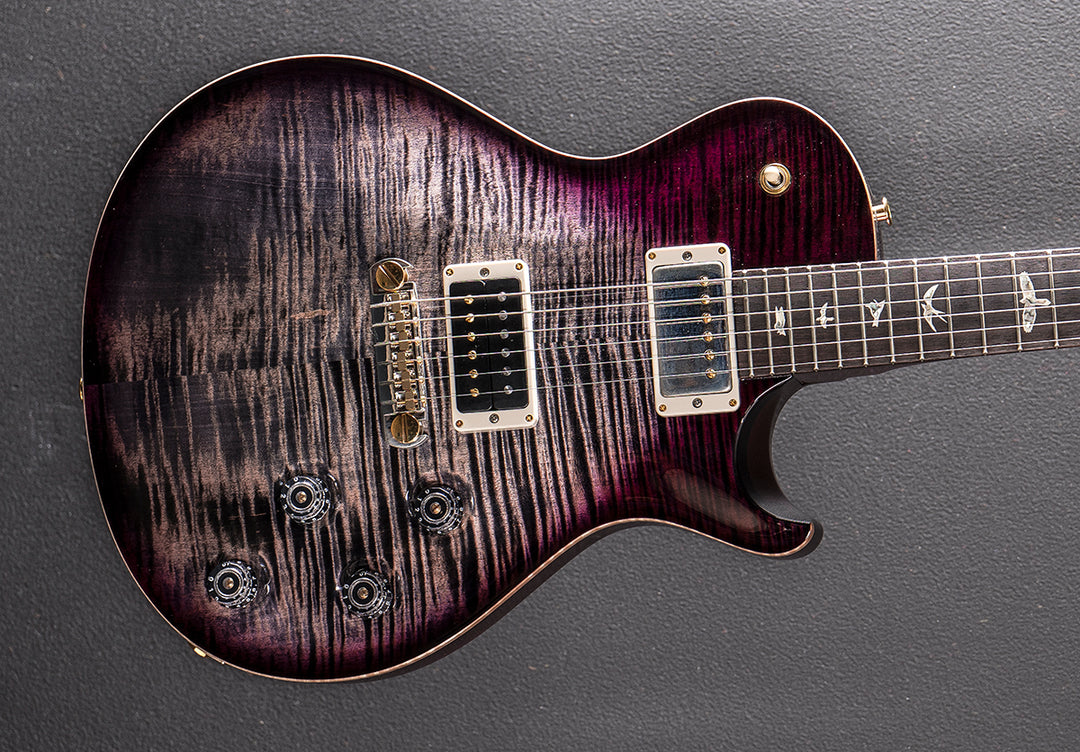 Mark Tremonti Signature Stoptail 10 Top &
