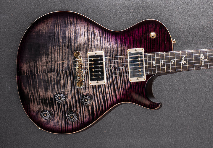 Mark Tremonti Signature Stoptail 10 Top &