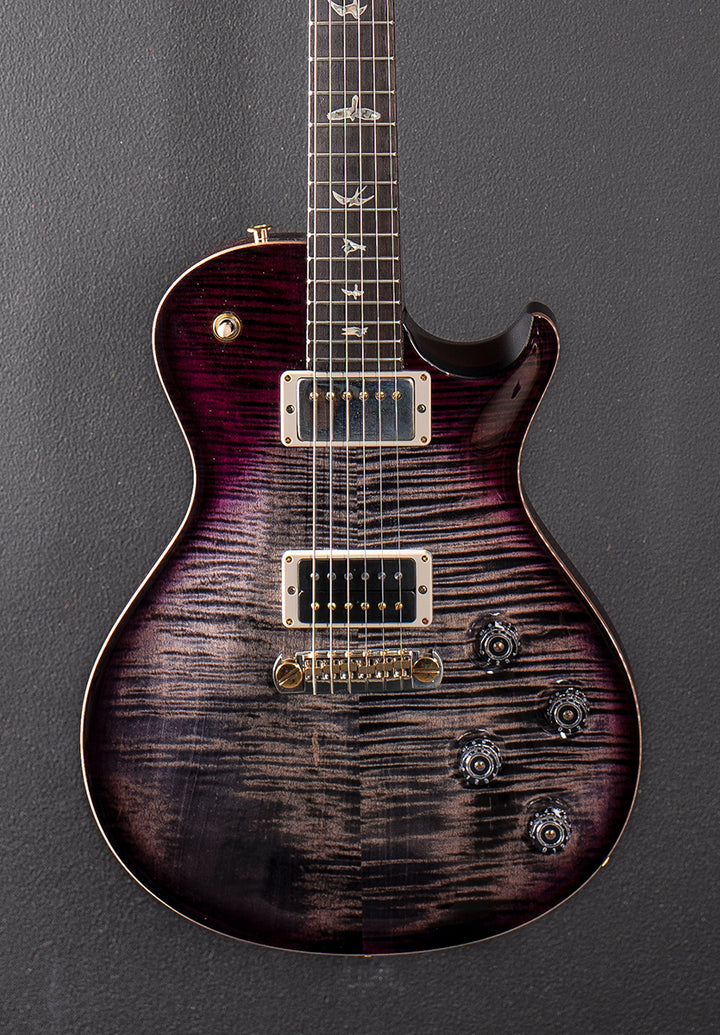 Mark Tremonti Signature Stoptail 10 Top &