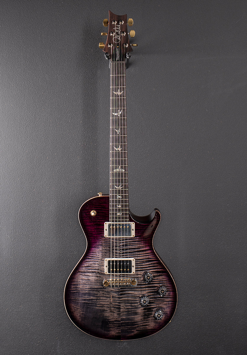 Mark Tremonti Signature Stoptail 10 Top &