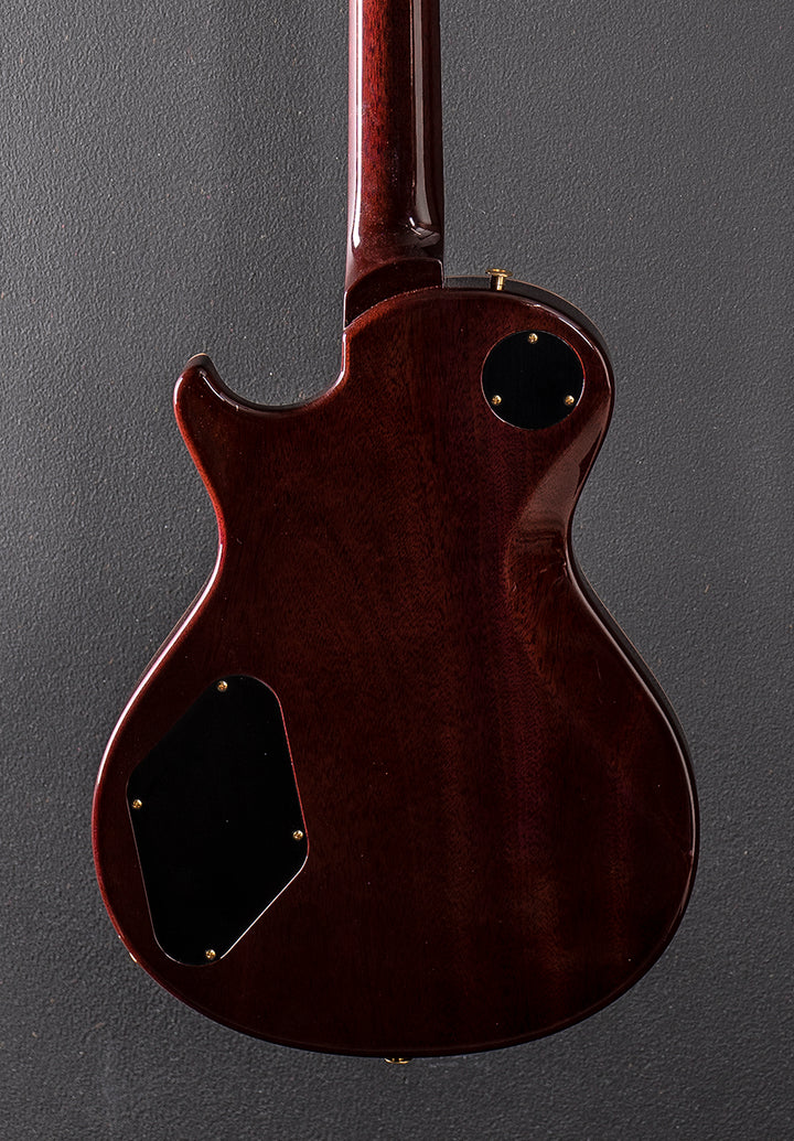 Mark Tremonti Signature Stoptail 10 Top &