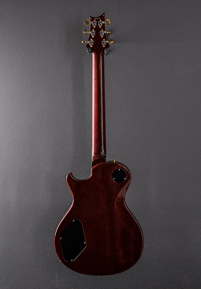 Mark Tremonti Signature Stoptail 10 Top &