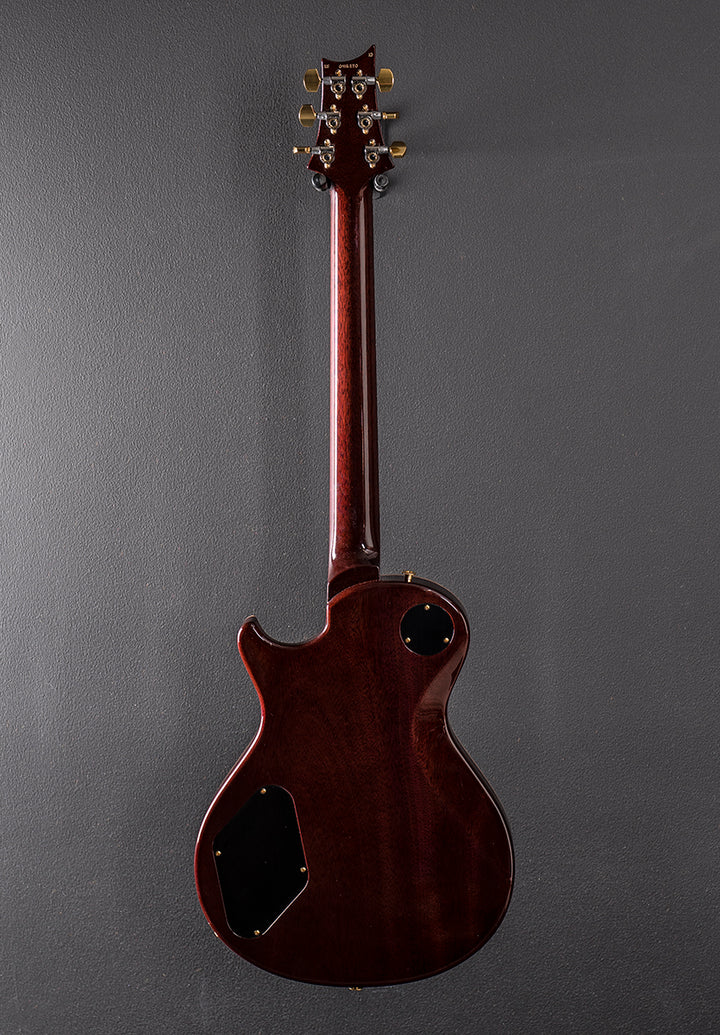 Mark Tremonti Signature Stoptail 10 Top &