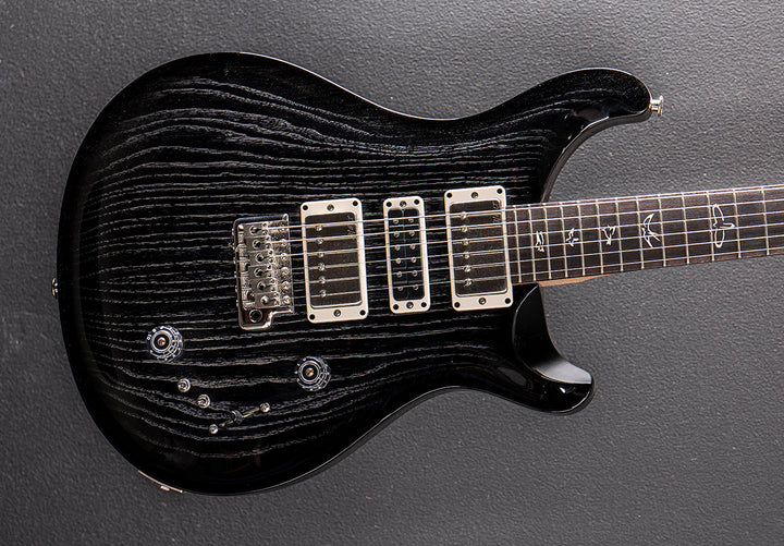 Swamp Ash Special w/Rosewood &