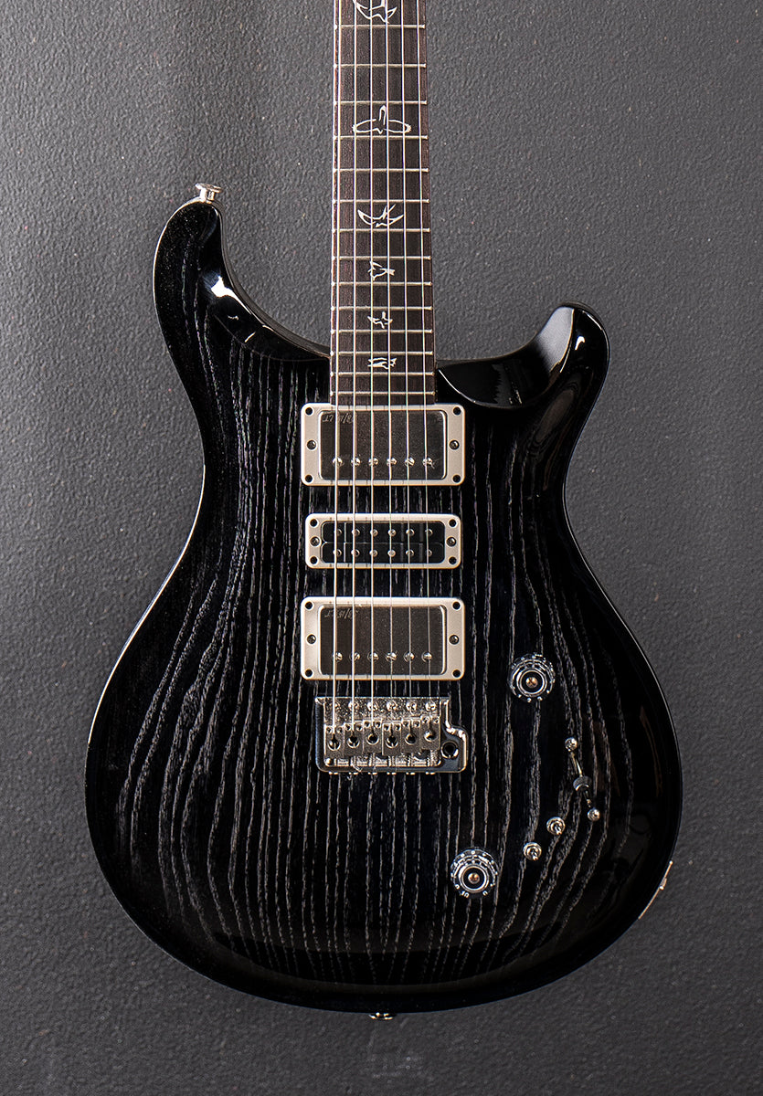 Swamp Ash Special w/Rosewood &